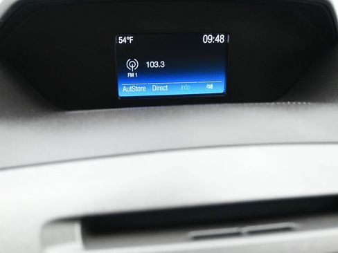 Used 2016 Ford Transit 350 XL image 12