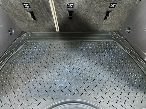 Used 2020 Buick Encore GX Preferred image 30