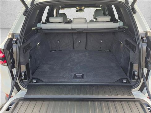 Certified 2024 BMW X5 sDrive40i RWD image 6