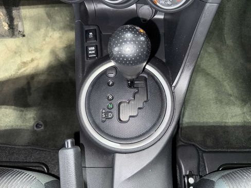 Used 2012 Scion tC FWD image 27