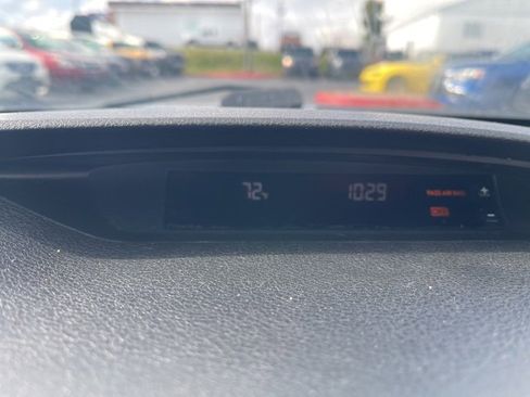 Used 2013 Subaru Impreza WRX Limited image 18