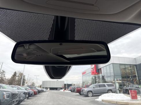 Used 2015 Ford Escape Titanium image 28