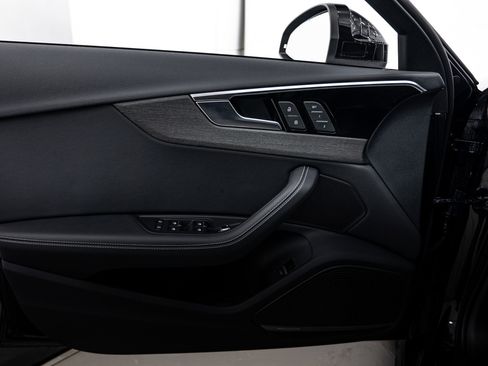 Certified 2023 Audi A4 2.0T Premium Plus w/ Premium Plus Package image 13