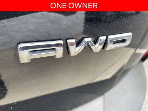 Used 2022 Ford Escape SE w/ Convenience Package image 6