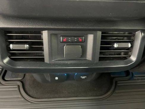 Used 2024 Ford F150 Raptor AWD/4WD image 21