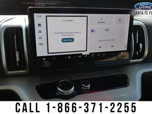 New 2026 Ford Expedition Max Active image 38