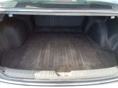 Used 2017 Kia Optima LX image 22