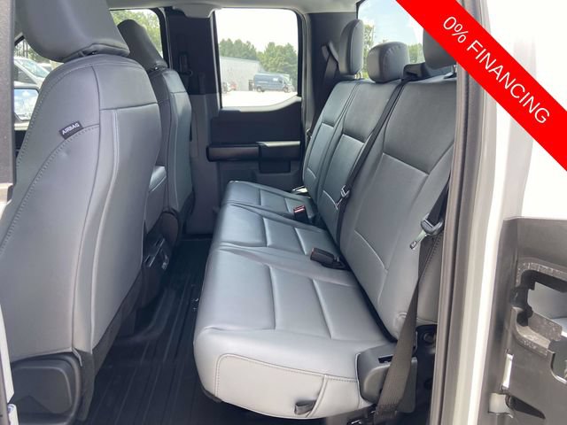 New 2026 Ford F150 XL RWD image 9