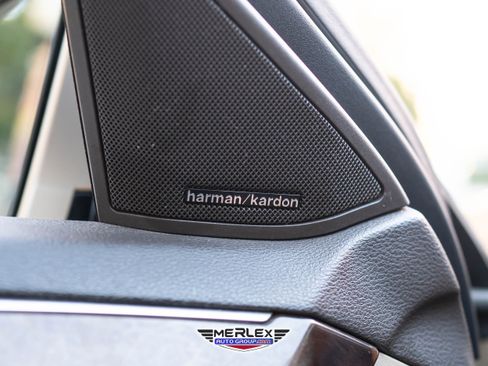 Used 2012 Mercedes-Benz E 350 4MATIC Sedan image 39