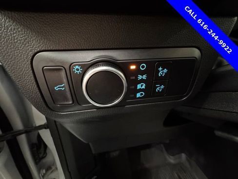 Used 2023 Ford Escape Active w/ Tech Pack #2 image 22