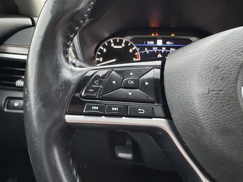 Used 2020 Nissan Altima 2.5 SL image 20