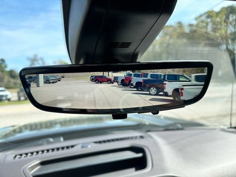 Used 2021 GMC Sierra 1500 Denali w/ Technology Package image 15