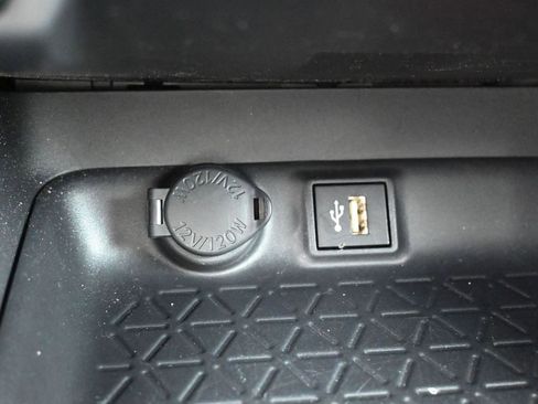 Certified 2025 Toyota RAV4 XLE image 24