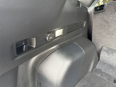 Used 2023 Honda CR-V Sport image 47