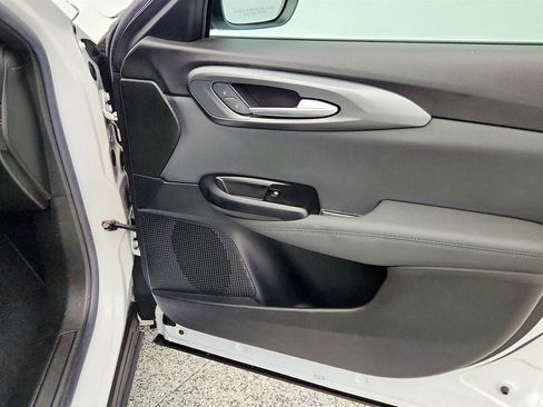 Used 2024 Alfa Romeo Tonale Ti image 31