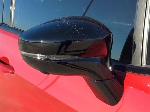 New 2026 Chrysler Pacifica Limited w/ S Appearance Package image 12