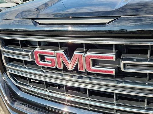 Used 2019 GMC Sierra 1500 Limited w/ Elevation Edition AWD/4WD image 34