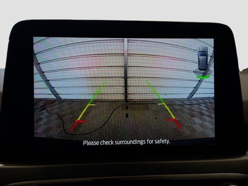 Used 2023 Ford Escape Active w/ Cold Weather Package image 16