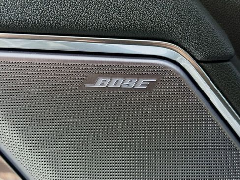 New 2026 Chevrolet Silverado 3500 High Country w/ High Country Premium Package image 19