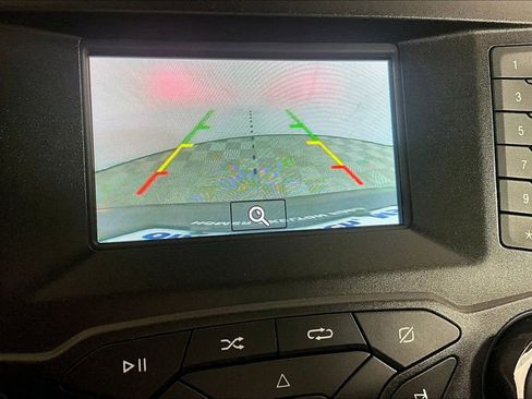 Used 2020 Ford Fusion S FWD image 21