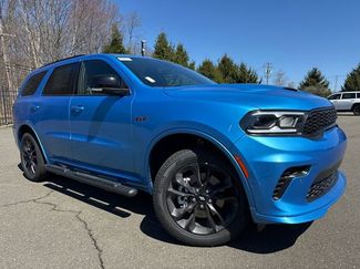 New 2026 Dodge Durango GT 360° Tour