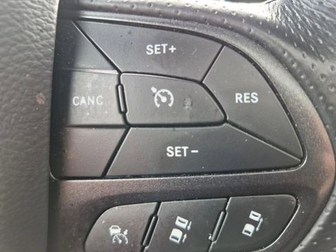 Used 2024 Dodge Durango GT image 21