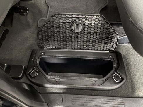 Used 2023 RAM 1500 Big Horn image 49