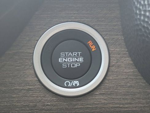 New 2026 RAM 3500 Longhorn image 24