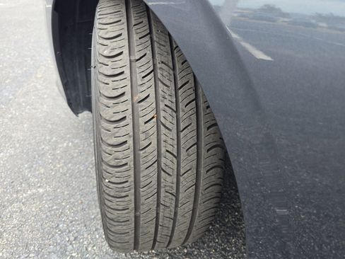 Certified 2024 Honda Civic Sport Touring image 31