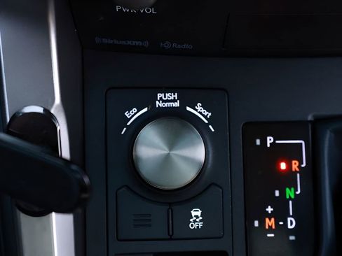 Used 2019 Lexus NX 300 FWD w/ Comfort Package image 51