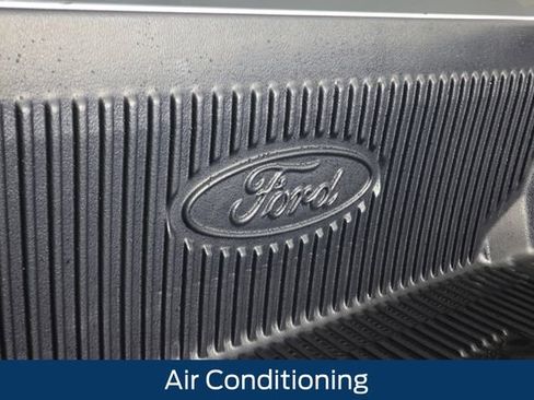 New 2026 Ford F150 XLT w/ Equipment Group 302A MID image 22