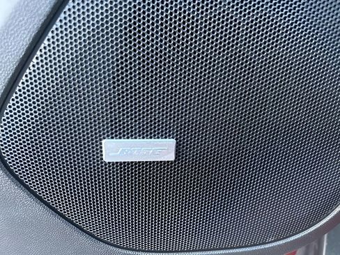 Used 2024 Chevrolet Blazer RS w/ Driver Confidence II Package image 22