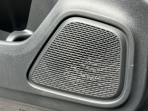 New 2026 Mercedes-Benz CLA 250 4MATIC image 33