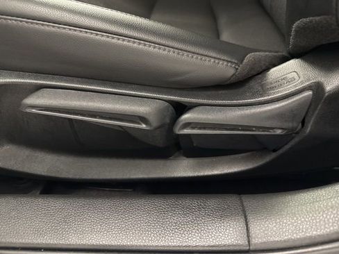 Used 2024 Honda Civic Sport image 25