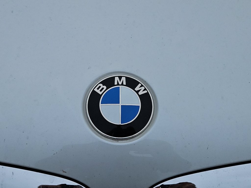 Used 2019 BMW X5 xDrive50i w/ M Sport Package AWD/4WD image 11