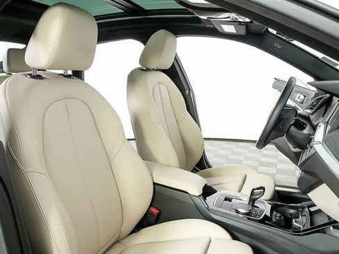 Used 2024 BMW 228i xDrive Gran Coupe w/ Convenience Package image 22