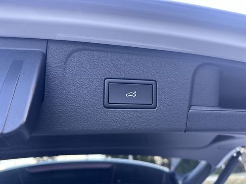 New 2026 Volkswagen Atlas SEL image 26