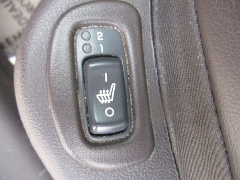 Used 2008 Chevrolet Malibu LTZ w/ Rear Power Package image 27