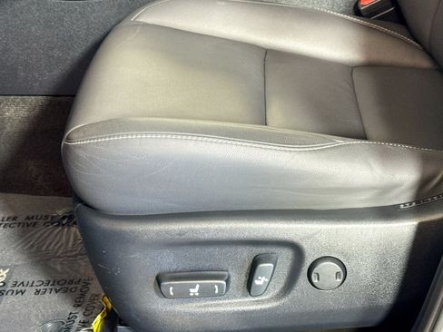 Used 2019 Lexus NX 300 FWD w/ Accessory Package 2 image 18