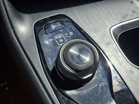 Used 2023 Lexus RZ 450e Premium w/ Accessory Package (P5) AWD/4WD image 17
