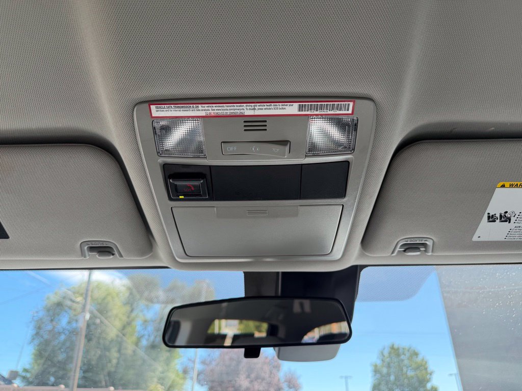Used 2021 Toyota Tacoma SR w/ SR Convenience Package RWD image 19