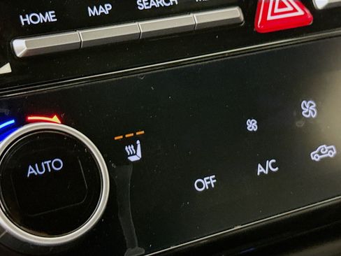 Used 2025 Hyundai Santa Cruz SEL image 24