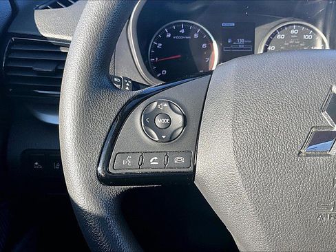 Used 2023 Mitsubishi Eclipse Cross Ralliart image 17