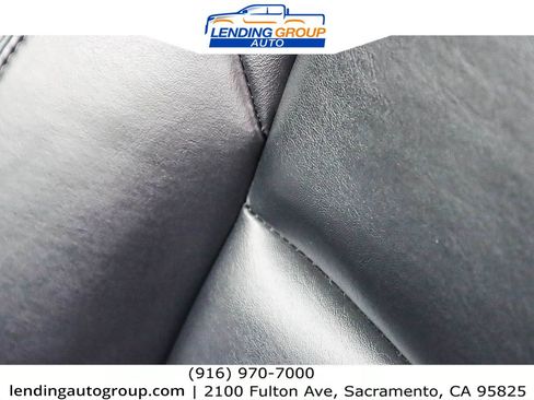 Used 2021 Tesla Model Y Long Range image 23