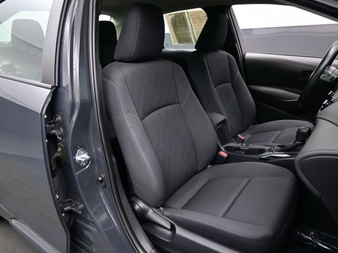 Used 2024 Toyota Corolla LE FWD image 13