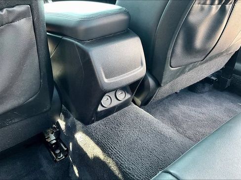 Used 2022 Kia K5 GT-Line w/ GT-Line Awd Premium Package image 10