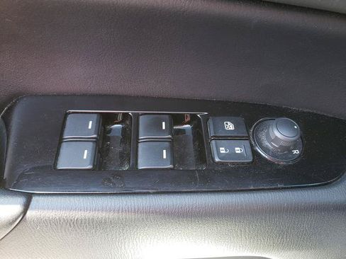 Used 2023 MAZDA CX-5 AWD 2.5 S w/ Select Package image 26