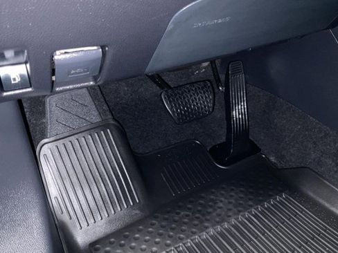 Used 2024 Toyota RAV4 XLE Premium w/ Weather Package image 37