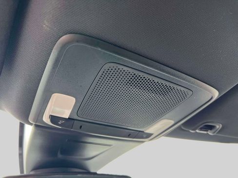 Used 2025 Honda Civic Sport image 30