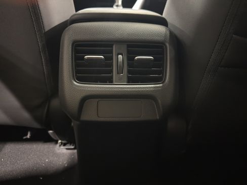 New 2026 Acura ADX AWD image 30